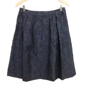 ナチュラルビューティー NATURAL BEA...の詳細画像1