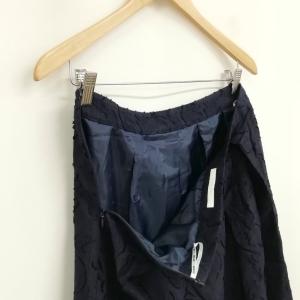 ナチュラルビューティー NATURAL BEA...の詳細画像2