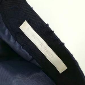 ナチュラルビューティー NATURAL BEA...の詳細画像3