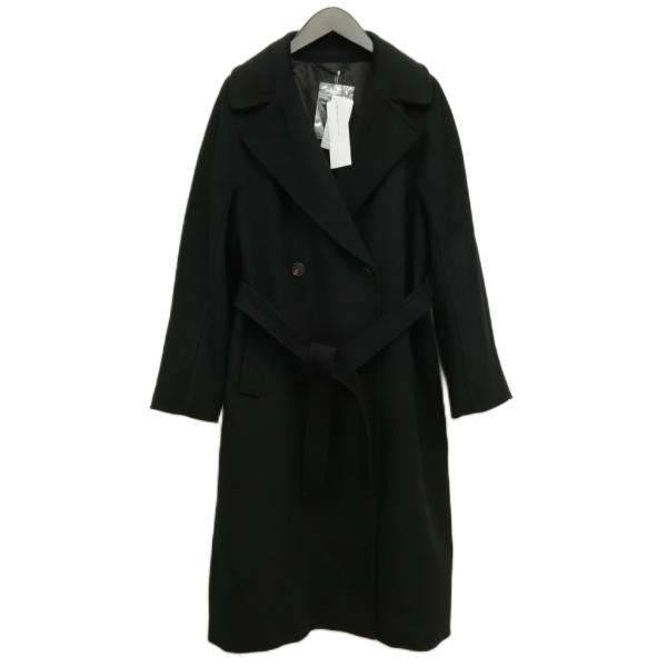 未使用品 マックスマーラ ウィークエンドライン MAX MARA WEEKEND LINE 15-0...