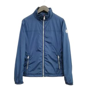 GUCCI（グッチ） 美品□GUCCI 598725 GGジャガード サイドライン ロゴ