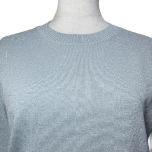 未使用品 ティティベイト titivate タ...の詳細画像2