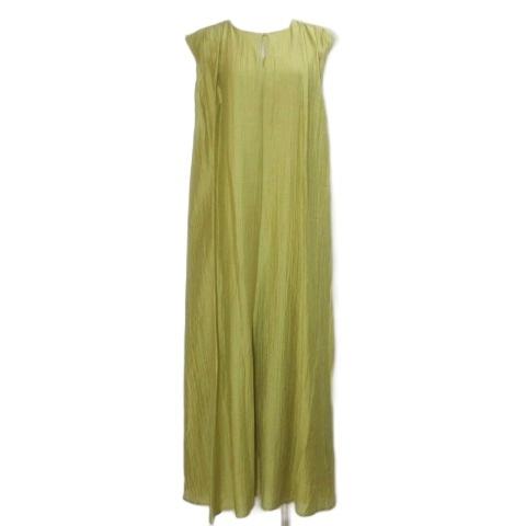 未使用品 アメリヴィンテージ Ameri VINTAGE タグ付き 22SS MEDI 2WAY C...