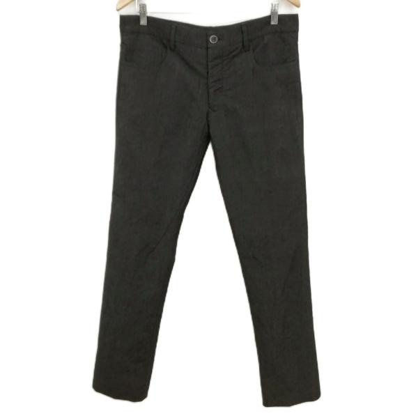 リックオウエンス Rick Owens OLMAR and MIRTA オルマー&amp;マリータ RU23...