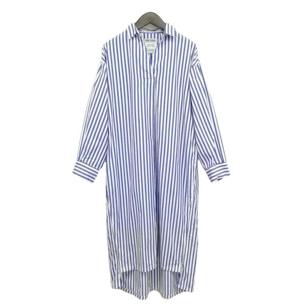 アメリカーナ AMERICANA マイカ＆ディール MICA＆DEAL マイカーナ MICANA ロ...