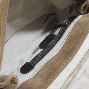 アグ オーストラリア UGG australi...の詳細画像3