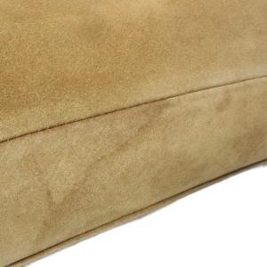 アグ オーストラリア UGG australi...の詳細画像4