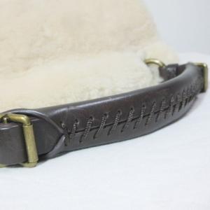 アグ オーストラリア UGG australi...の詳細画像5