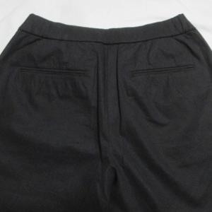プラステ PLST リネンミックス スティック...の詳細画像4