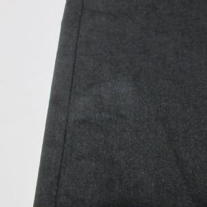 プラステ PLST リネンミックス スティック...の詳細画像5
