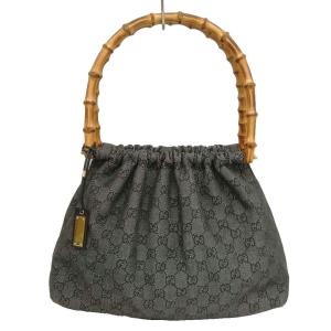 グッチ GUCCI 92708 001998 G...の商品画像