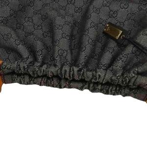 グッチ GUCCI 92708 001998 ...の詳細画像3