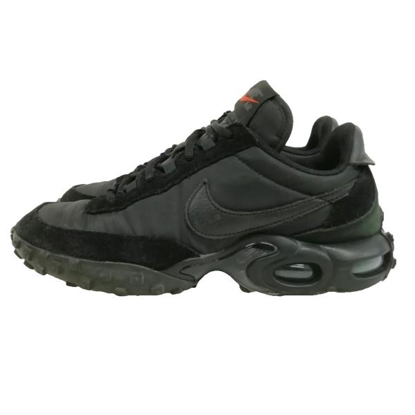 ナイキ NIKE FV6946-001 AIR MAX WAFFLE SP ワッフル レーサー スニ...