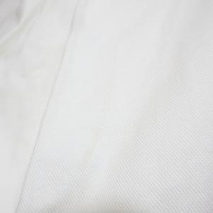 マイケルマイケルコース Michael mic...の詳細画像4