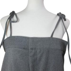 リエディ Re:EDIT 美品 24AW ウー...の詳細画像2