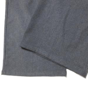 リエディ Re:EDIT 美品 24AW ウー...の詳細画像5