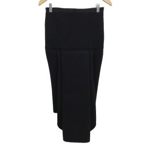 リックオウエンス Rick Owens Lil...の詳細画像1