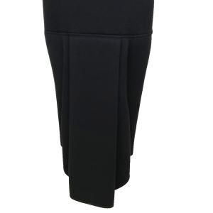 リックオウエンス Rick Owens Lil...の詳細画像2