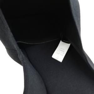 リックオウエンス Rick Owens Lil...の詳細画像3