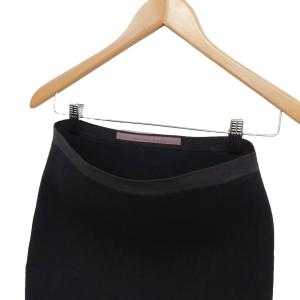 リックオウエンス Rick Owens Lil...の詳細画像4