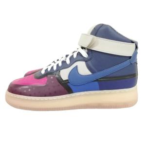 未使用品 ナイキ NIKE DV1015-437...の商品画像