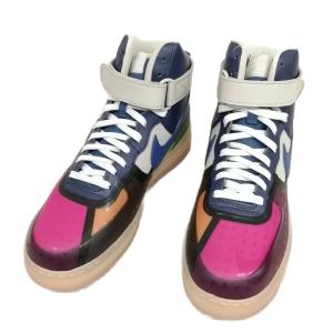 未使用品 ナイキ NIKE DV1015-43...の詳細画像1