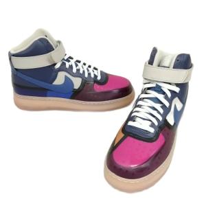 未使用品 ナイキ NIKE DV1015-43...の詳細画像2