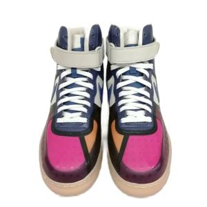 未使用品 ナイキ NIKE DV1015-43...の詳細画像3