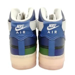 未使用品 ナイキ NIKE DV1015-43...の詳細画像4