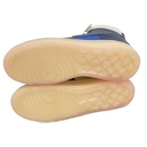 未使用品 ナイキ NIKE DV1015-43...の詳細画像5