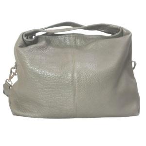 フルラ FURLA 2way レザーバッグ シ...の詳細画像1