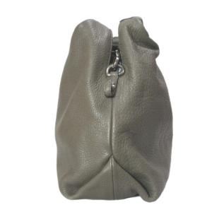 フルラ FURLA 2way レザーバッグ シ...の詳細画像5