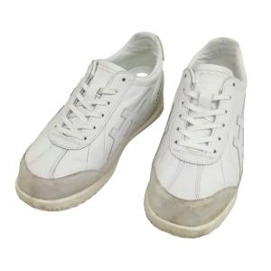 オニツカタイガー Onitsuka Tiger...の詳細画像1