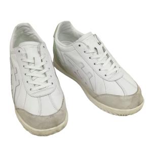 オニツカタイガー Onitsuka Tiger...の詳細画像2