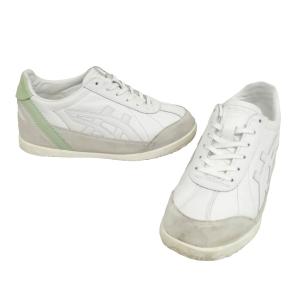 オニツカタイガー Onitsuka Tiger...の詳細画像3