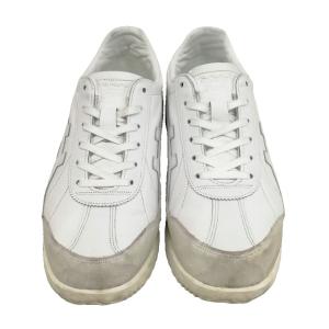 オニツカタイガー Onitsuka Tiger...の詳細画像4