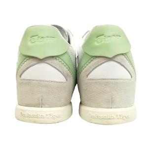 オニツカタイガー Onitsuka Tiger...の詳細画像5