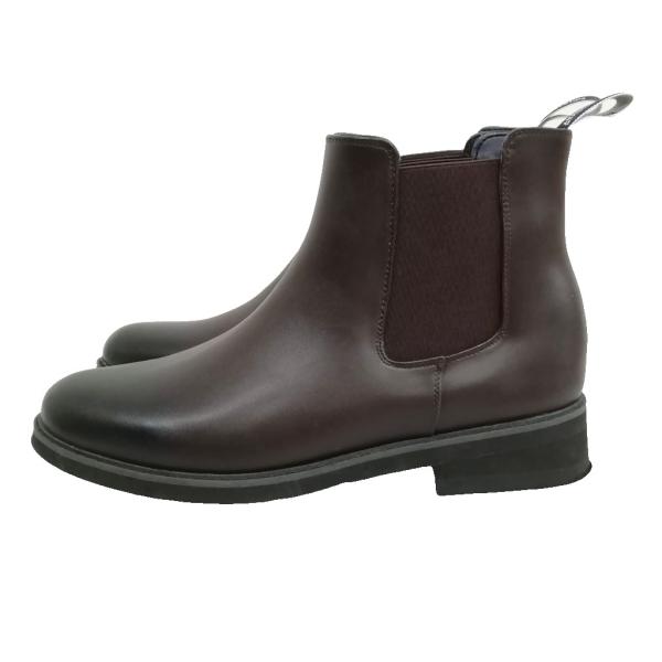 マッキントッシュフィロソフィー MACKINTOSH PHILOSOPHY CARDIFF カーディ...