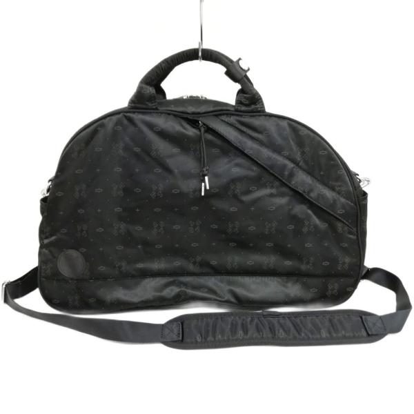 ポーター PORTER POTR ピー・オー・ティー・アール MONOGRAM  2way BOST...