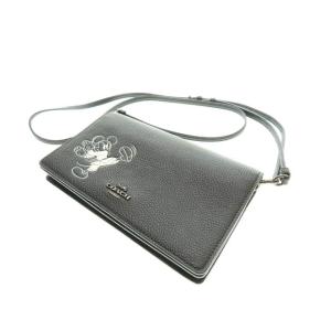 コーチ ミッキー財布の商品一覧 通販 Yahoo ショッピング