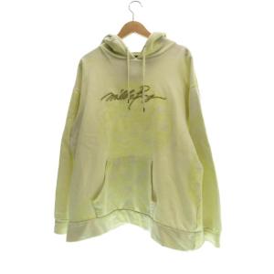 Milkboy メンズの商品一覧 通販 Yahoo ショッピング