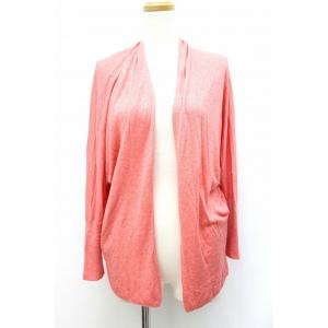 ナノコーラの商品一覧 通販 Yahoo ショッピング