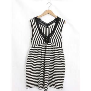 レイカズン ワンピース レディースその他トップス の商品一覧 トップス ファッション 通販 Yahoo ショッピング