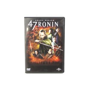 DVD 47RONIN キアヌ・リーブス /Z｜vectorpremium