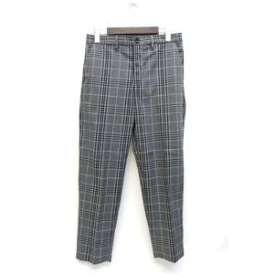 上 Gu メンズ パンツ おすすめ 最高の服のアイデアやhd画像