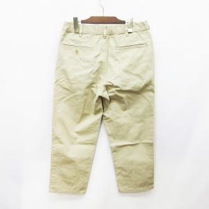 ジーユー メンズファッションの商品一覧 ファッション 通販 Yahoo ショッピング