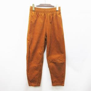 Gu ワイドパンツ メンズファッション の商品一覧 ファッション 通販 Yahoo ショッピング