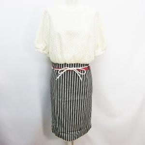 ミリオンカラッツの商品一覧 通販 Yahoo ショッピング