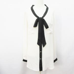 アルファベッツアルファベット レディースファッションの商品一覧 ファッション 通販 Yahoo ショッピング