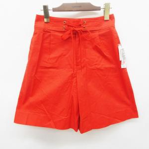 ユニクロ レディースチノワイドパンツ レディースファッション の商品一覧 ファッション 通販 Yahoo ショッピング